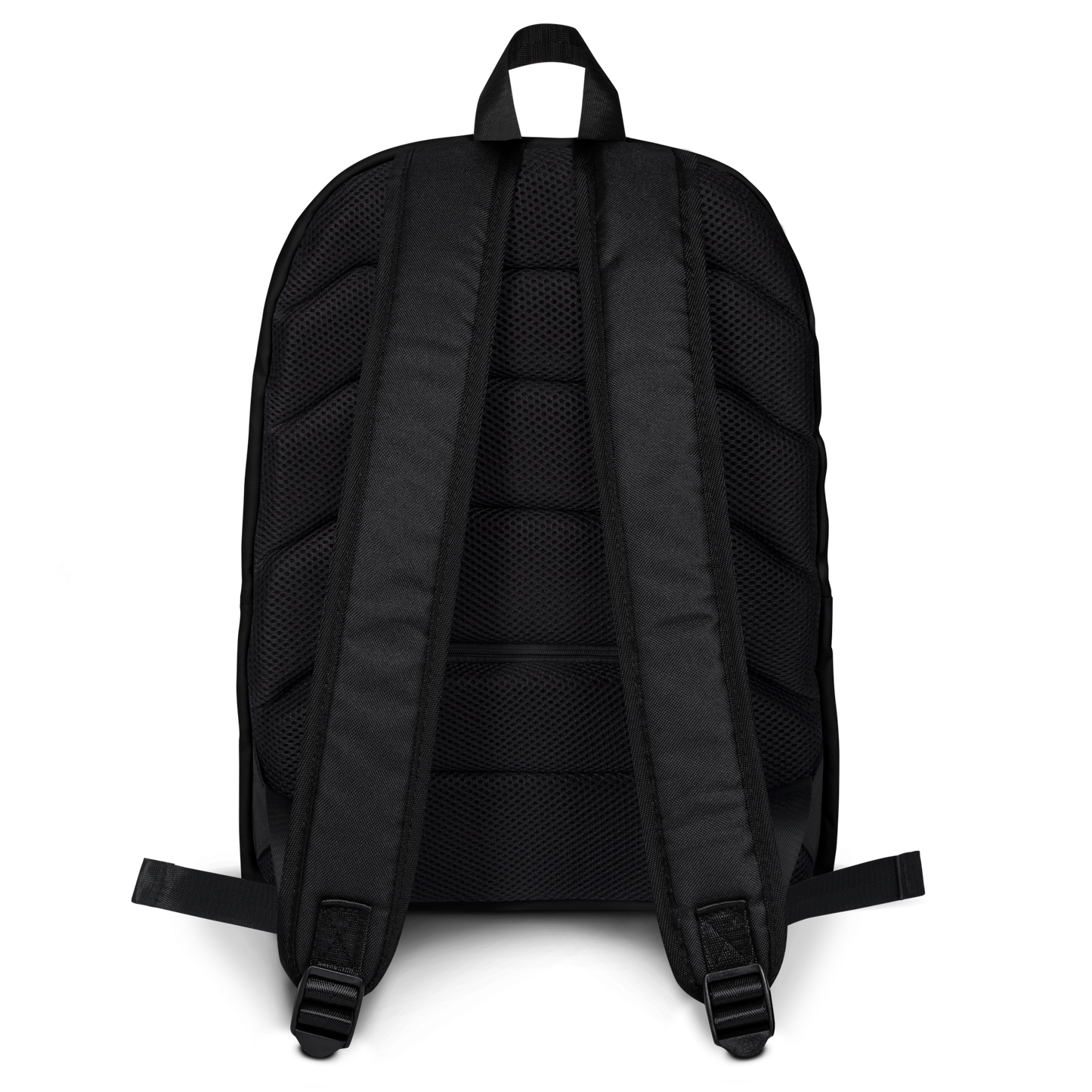 Mochila Cordero Unisex