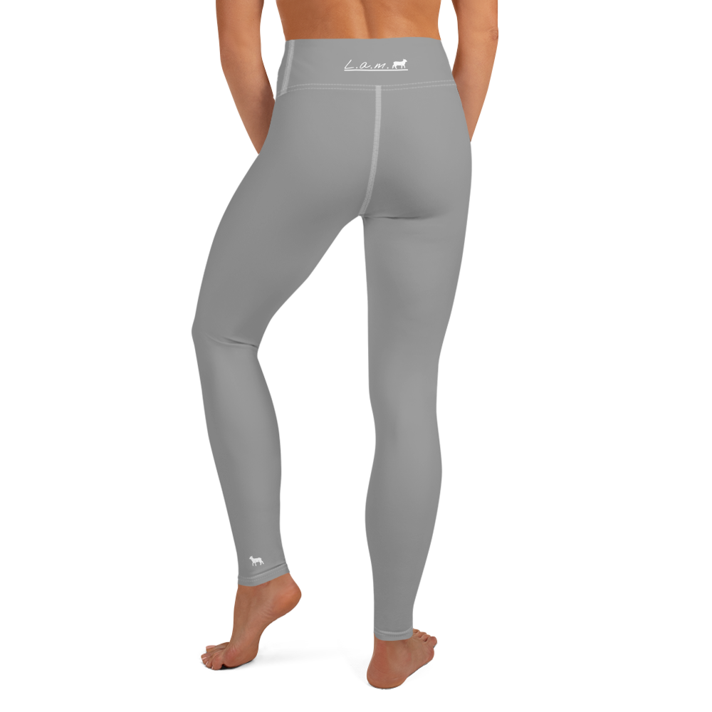 Women's Lamb Leggings - Lamb Fashion Store