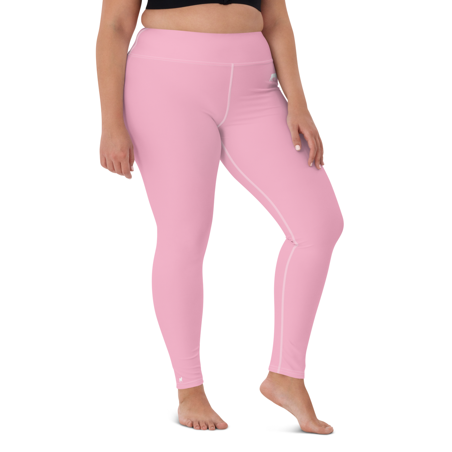 Women's Lamb Leggings - Lamb Fashion Store