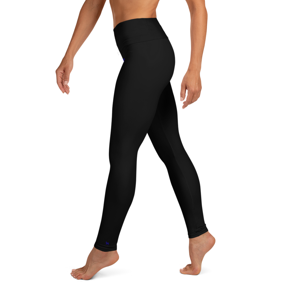 Women's Lamb Leggings - Lamb Fashion Store