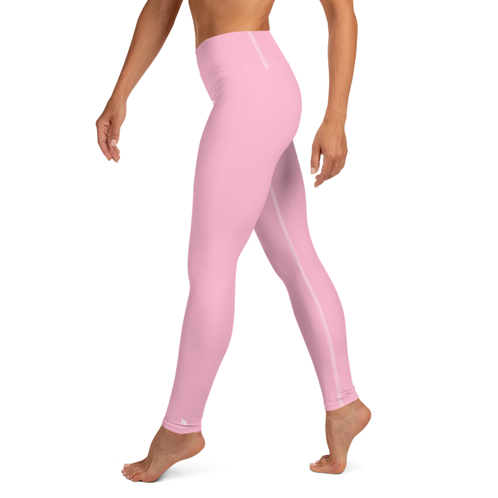 Women's Lamb Leggings - Lamb Fashion Store