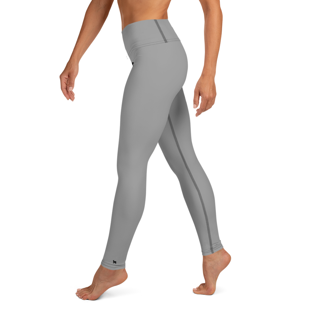 Women's Lamb Leggings - Lamb Fashion Store