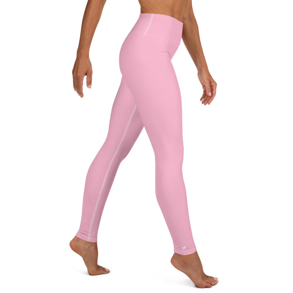 Women's Lamb Leggings - Lamb Fashion Store