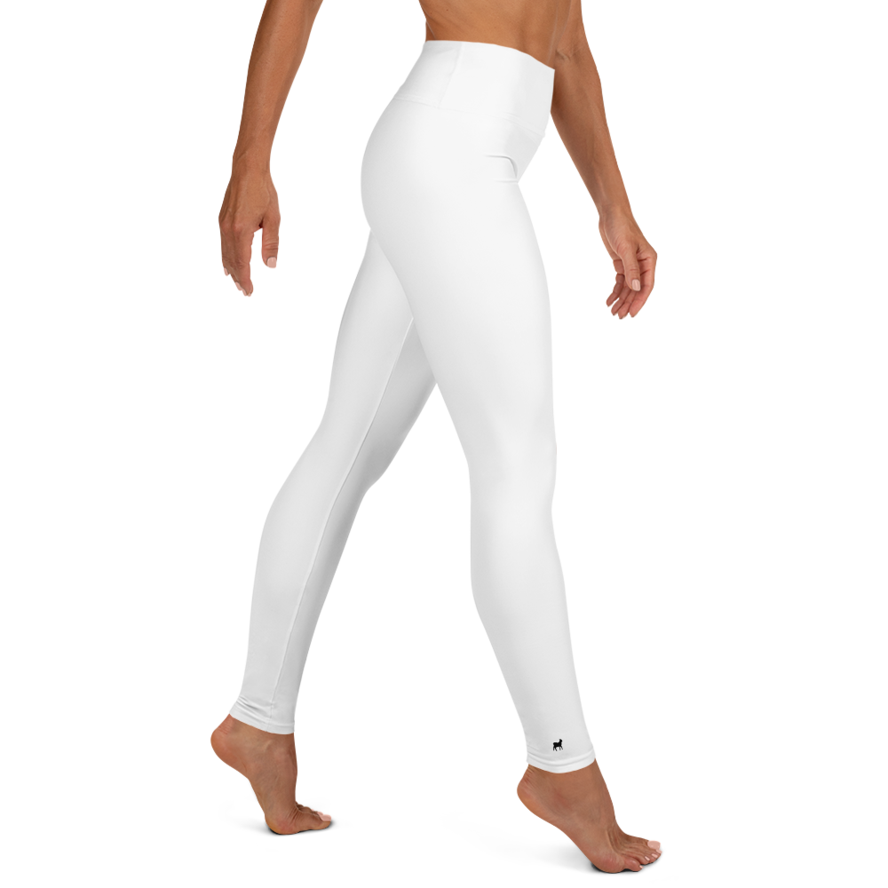 Women's Lamb Leggings - Lamb Fashion Store