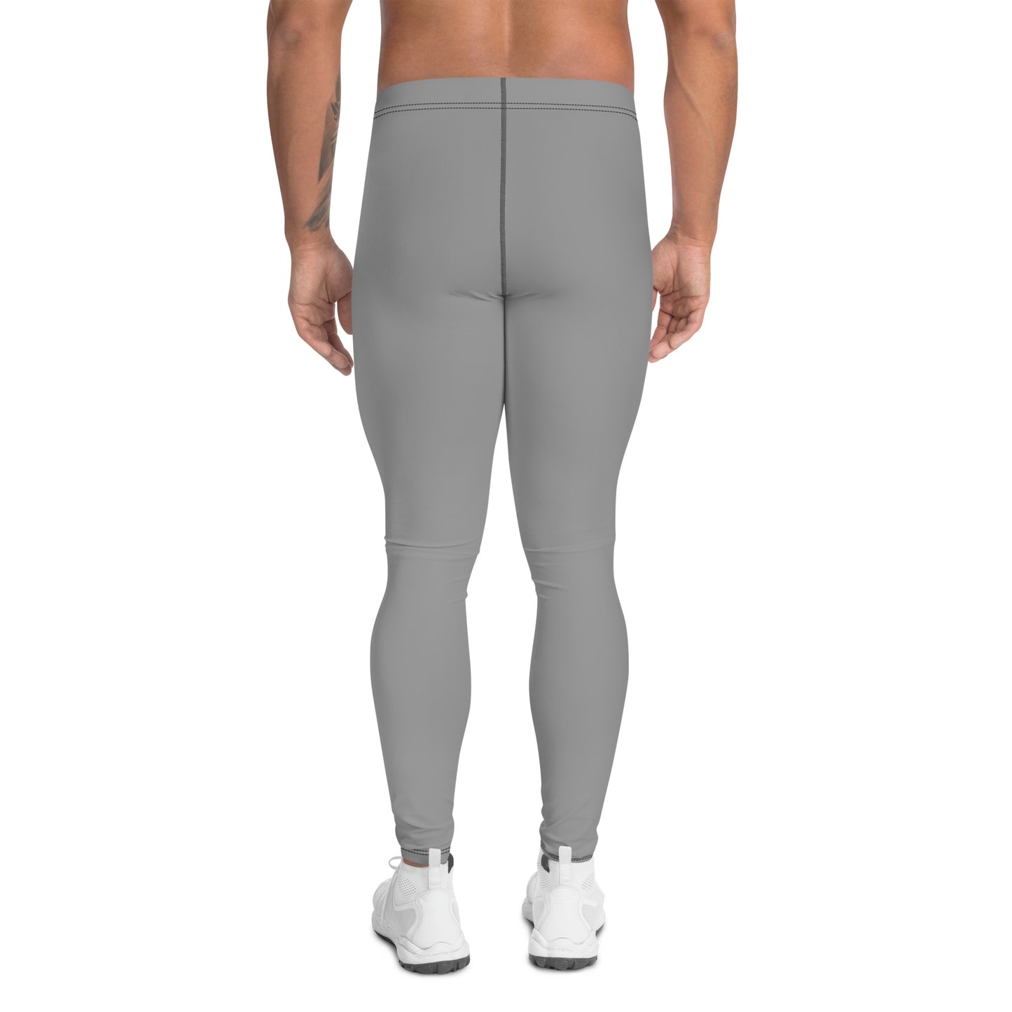 Men's Lamb Leggings - Lamb Fashion Store