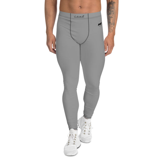 Men's Lamb Leggings - Lamb Fashion Store