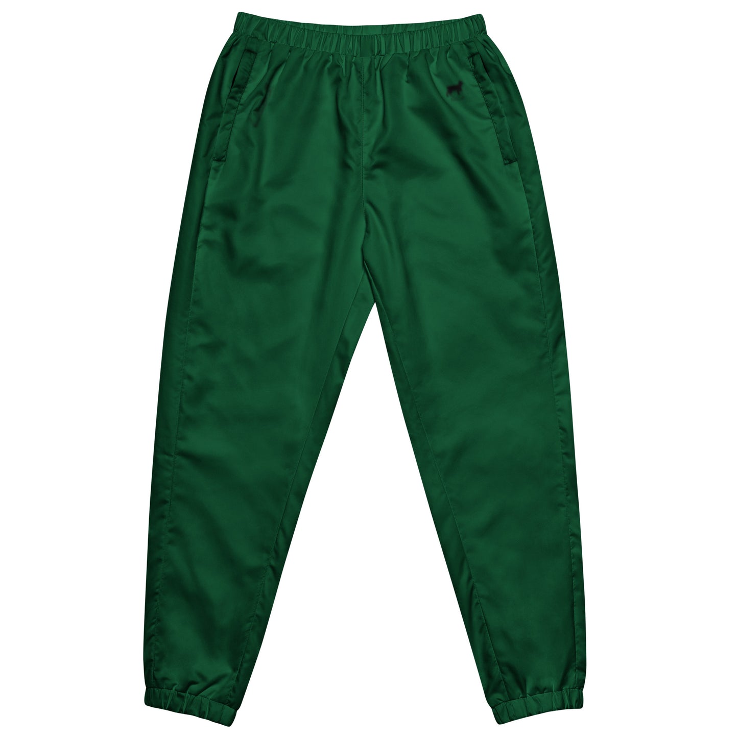 Unisex Lamb Track Pants