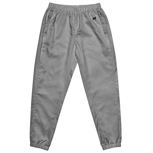 Pantalones de chándal de cordero unisex