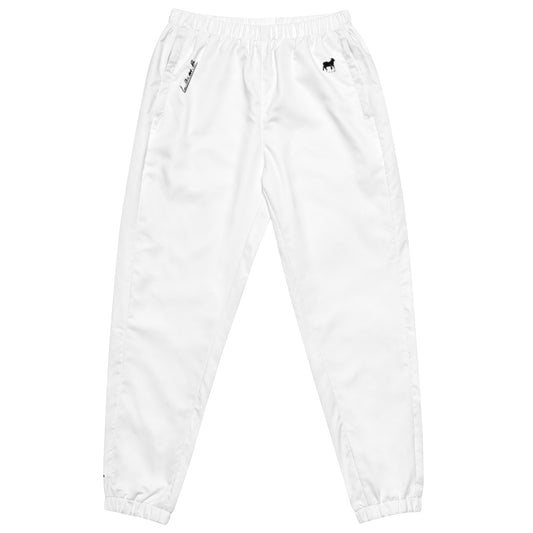 Unisex Lamb Track Pants - Lamb Fashion Store