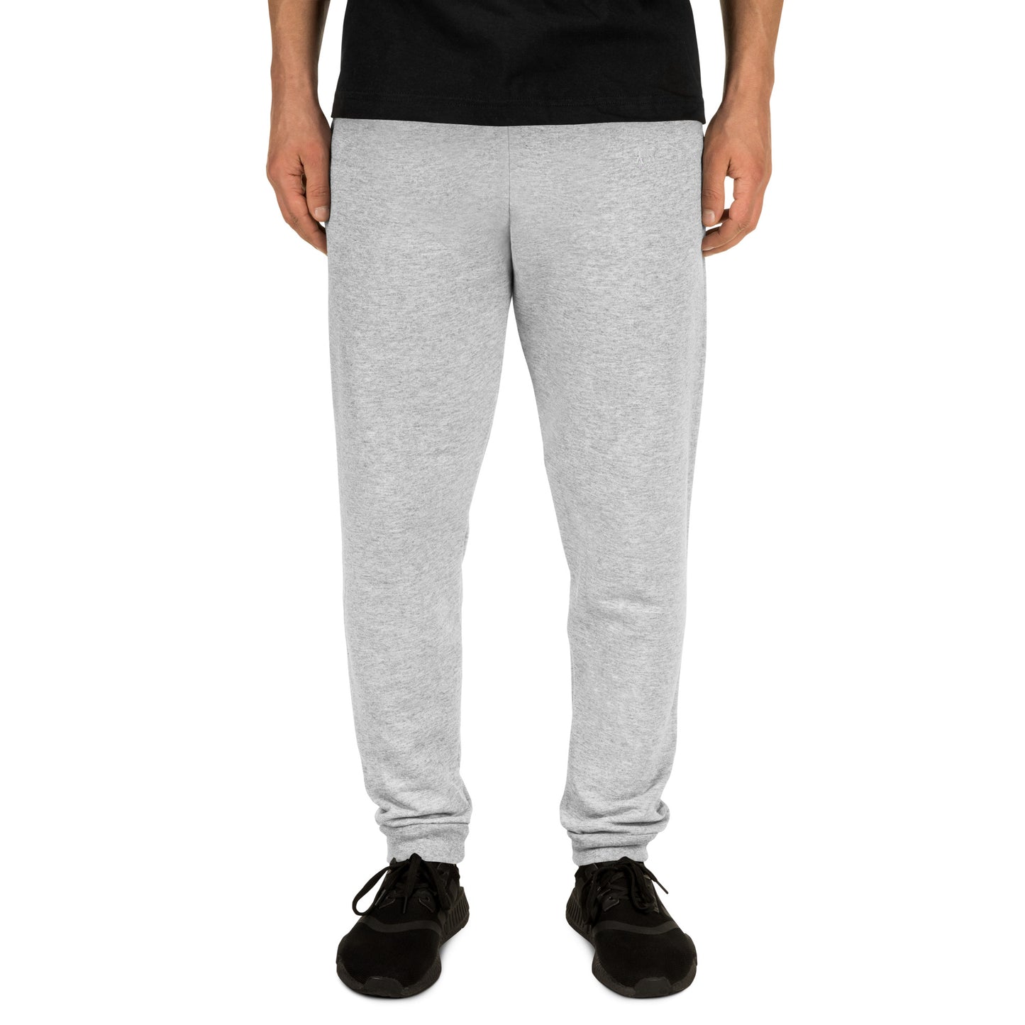 Unisex Lamb Joggers - Lamb Fashion Store