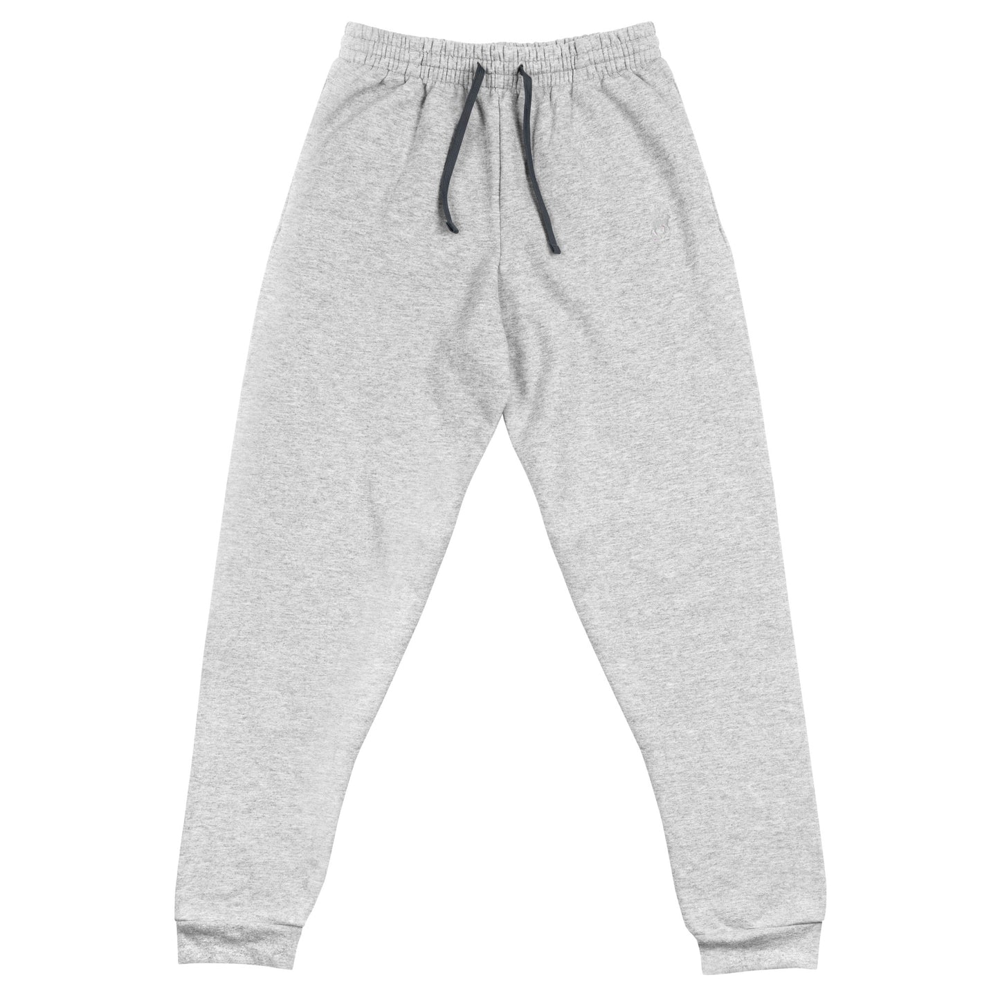 Unisex Lamb Joggers - Lamb Fashion Store