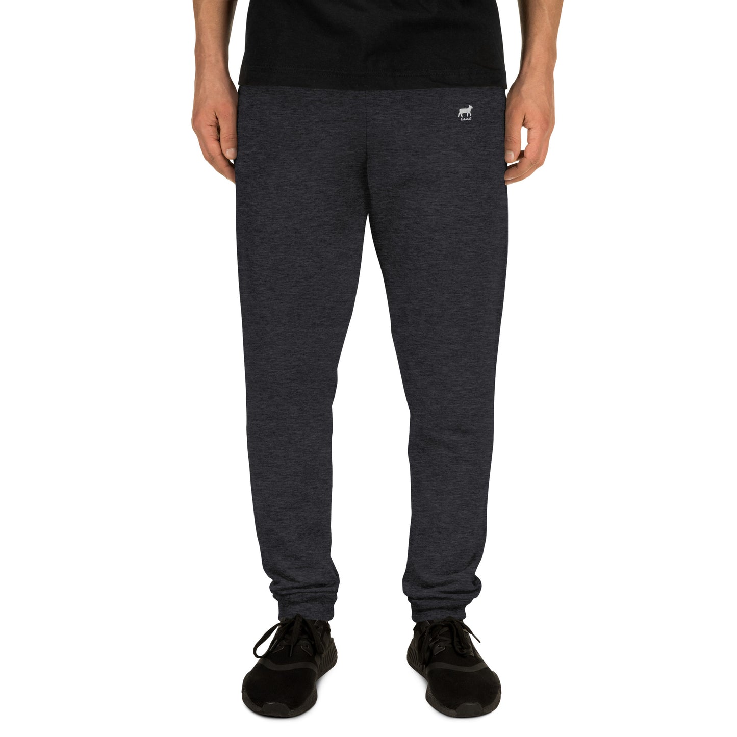 Unisex Lamb Joggers - Lamb Fashion Store